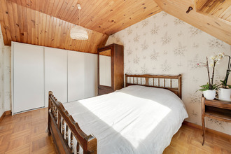 achat maison saulxures-les-nancy 54420