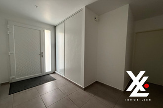 achat maison saulxures-les-nancy 54420