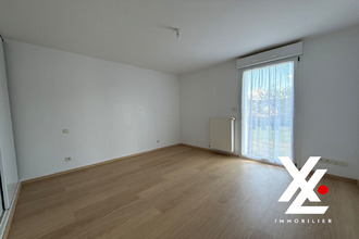 achat maison saulxures-les-nancy 54420