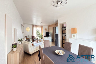 achat maison saulxures-les-nancy 54420
