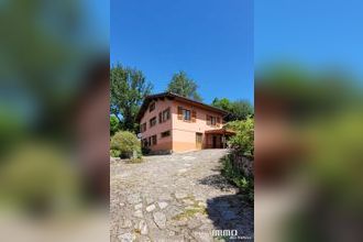 achat maison saulxures-sur-moselotte 88290