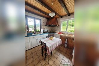 achat maison saulxures-sur-moselotte 88290