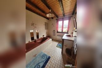 achat maison saulxures-sur-moselotte 88290