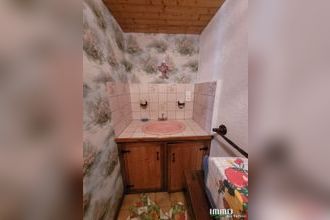 achat maison saulxures-sur-moselotte 88290