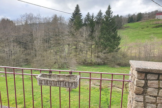 achat maison saulxures-sur-moselotte 88290