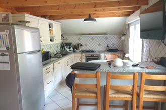 achat maison saulxures-sur-moselotte 88290