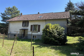 achat maison saulxures-sur-moselotte 88290