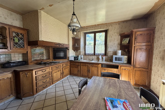 achat maison saulxures-sur-moselotte 88290