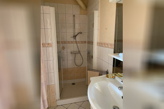 achat maison saulxures-sur-moselotte 88290