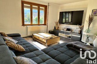 achat maison saulxures-sur-moselotte 88290