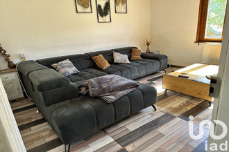 achat maison saulxures-sur-moselotte 88290