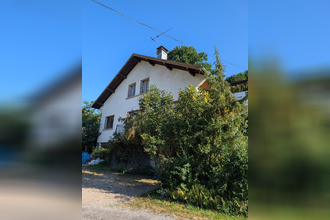 achat maison saulxures-sur-moselotte 88290