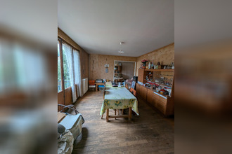 achat maison saulxures-sur-moselotte 88290