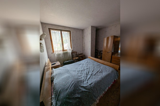 achat maison saulxures-sur-moselotte 88290