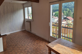 achat maison saulxures-sur-moselotte 88290