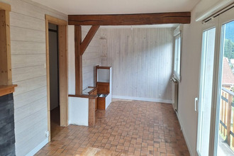 achat maison saulxures-sur-moselotte 88290
