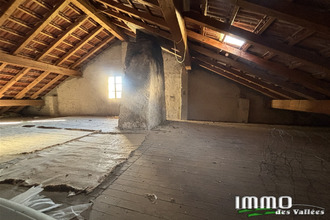 achat maison saulxures-sur-moselotte 88290