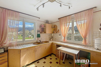 achat maison saulxures-sur-moselotte 88290