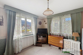 achat maison saulxures-sur-moselotte 88290