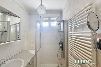 achat maison saulxures-sur-moselotte 88290