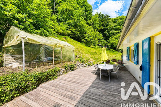 achat maison saulxures-sur-moselotte 88290