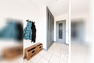 achat maison saulxures-sur-moselotte 88290