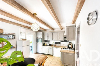 achat maison saulxures-sur-moselotte 88290