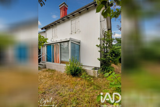 achat maison saulxures-sur-moselotte 88290
