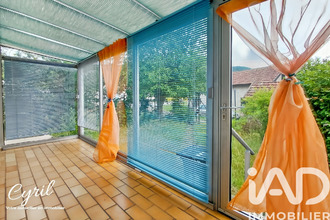 achat maison saulxures-sur-moselotte 88290