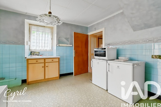 achat maison saulxures-sur-moselotte 88290