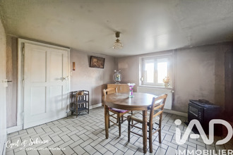 achat maison saulxures-sur-moselotte 88290