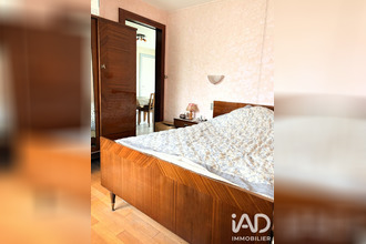 achat maison saulxures-sur-moselotte 88290