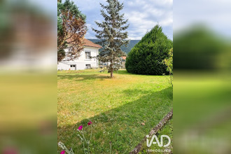 achat maison saulxures-sur-moselotte 88290