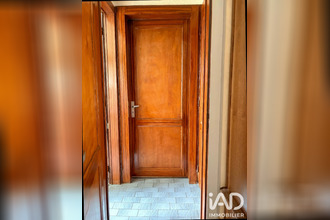 achat maison saulxures-sur-moselotte 88290