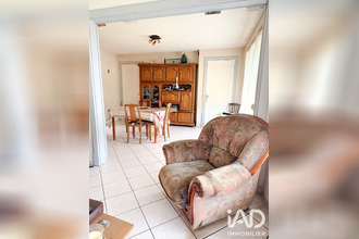 achat maison saulxures-sur-moselotte 88290