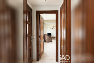 achat maison saulxures-sur-moselotte 88290