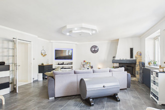 achat maison saulxures-sur-moselotte 88290