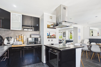 achat maison saulxures-sur-moselotte 88290