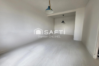 achat maison saulzais-le-potier 18360