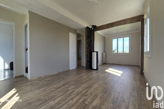 achat maison saulzais-le-potier 18360