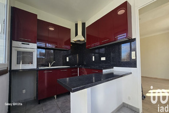 achat maison saulzais-le-potier 18360