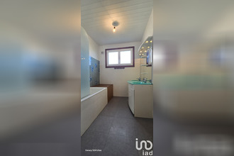 achat maison saulzais-le-potier 18360