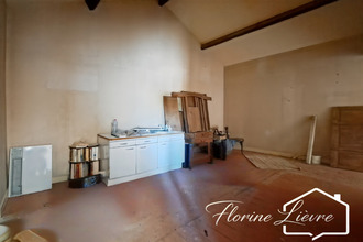 achat maison saulzais-le-potier 18360