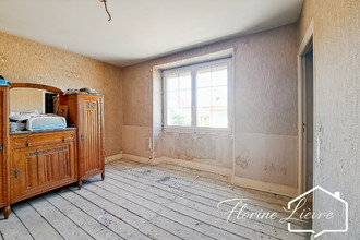 achat maison saulzais-le-potier 18360