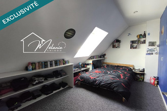 achat maison saulzet-le-froid 63970
