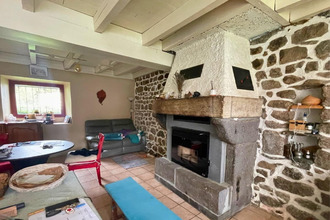 achat maison saulzet-le-froid 63970