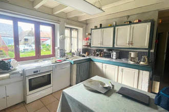 achat maison saulzet-le-froid 63970