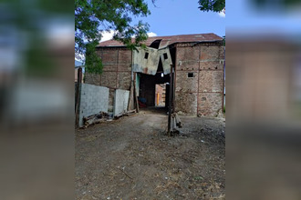 achat maison saulzoir 59227