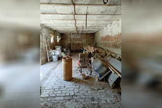 achat maison saulzoir 59227