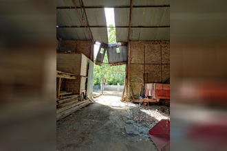 achat maison saulzoir 59227